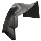 Fan Shroud Lower for Chevrolet Astro GMC Safari (1996–2005)