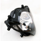 Front Headlight Assembly for Suzuki GSXR 600/750 (2006–2007)