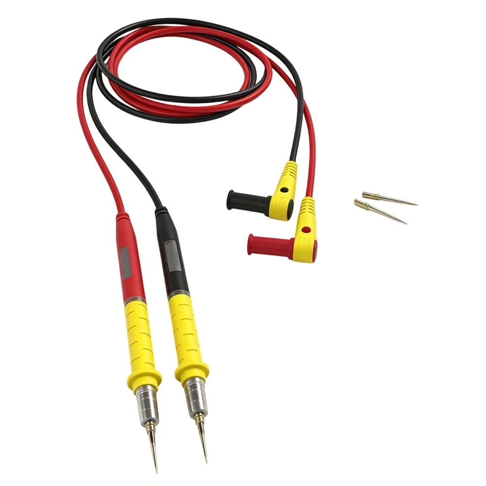 Digital Multimeter Probe Pen for Automotive Use (110.5 cm Length)