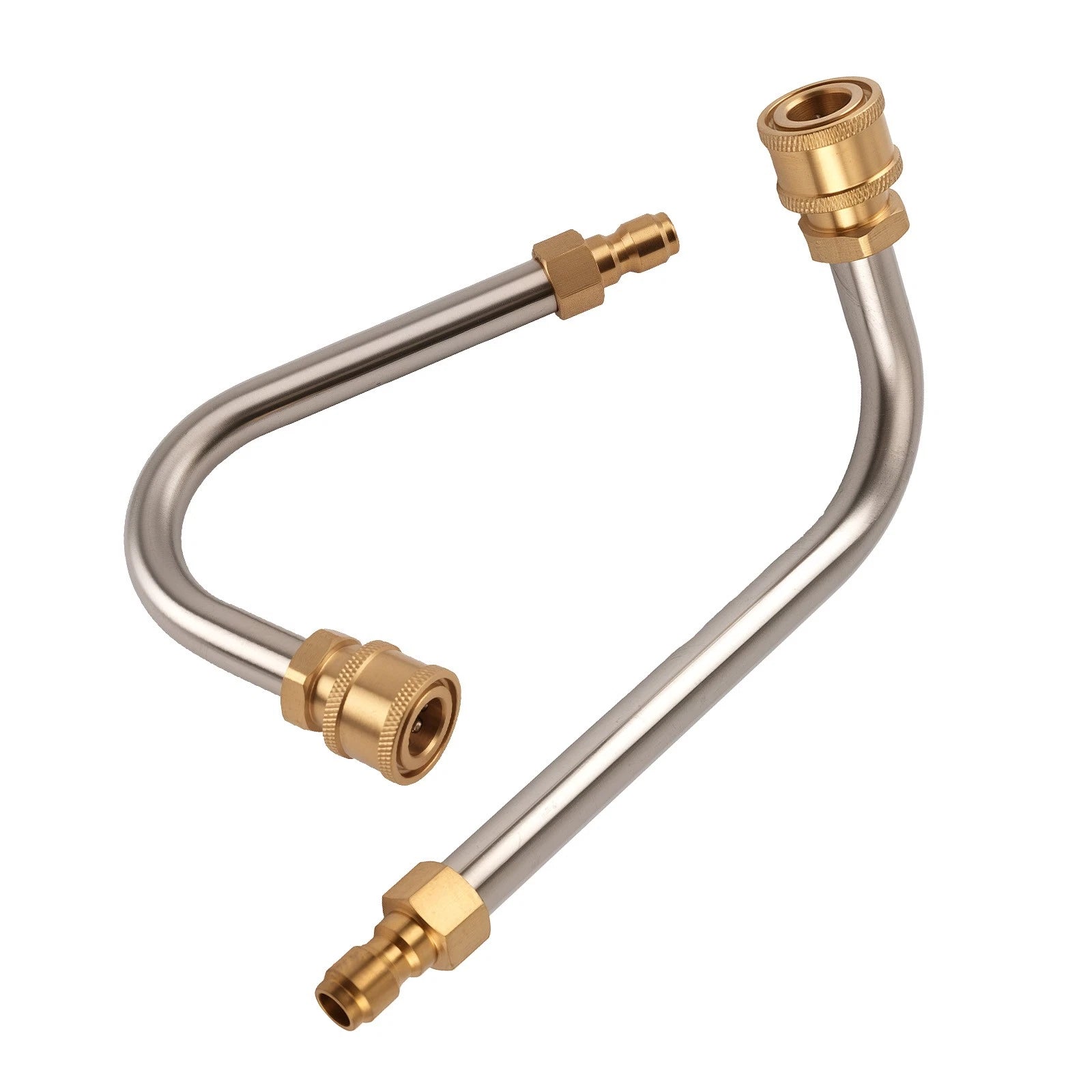 Extension Wand 90°/120° for Pressure Washers (4000 PSI–2000 PSI) (2018–2024)