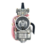 28mm Carburetor with Power Jet for ATV Motorcycle Scooter (125-150cc)