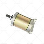 Starter for CFMoto ZForce 800 EX (2014–2020)