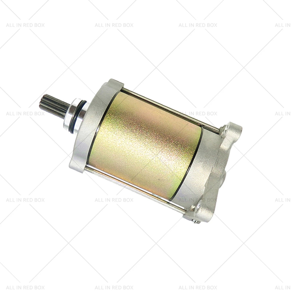 Starter for CFMoto ZForce 800 EX (2014–2020)