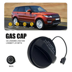 Fuel Cap for LR3/Discovery 3 V8 4.4L V6 4.0L LR4/Discovery 4 V8 5.0L