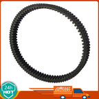 Drive Belt for Bombardier Can-Am Outlander 800R 800 650 EFI 4X4 (2009–2015)