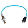 Set of 4 Oxygen O2 Sensors for Lincoln MKS MKZ MKT (2013–2016)