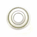 Deep Groove Ball Bearings 6301 for (37mm x 12mm x 12mm)