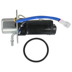 Fuel Pump for Kawasaki ZX-6R Ninja (2003–2004) ZX-6RR (2005–2006)