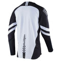 Troy Lee Designs SE Ultra Factory Jersey for MX Motocross (Men's)