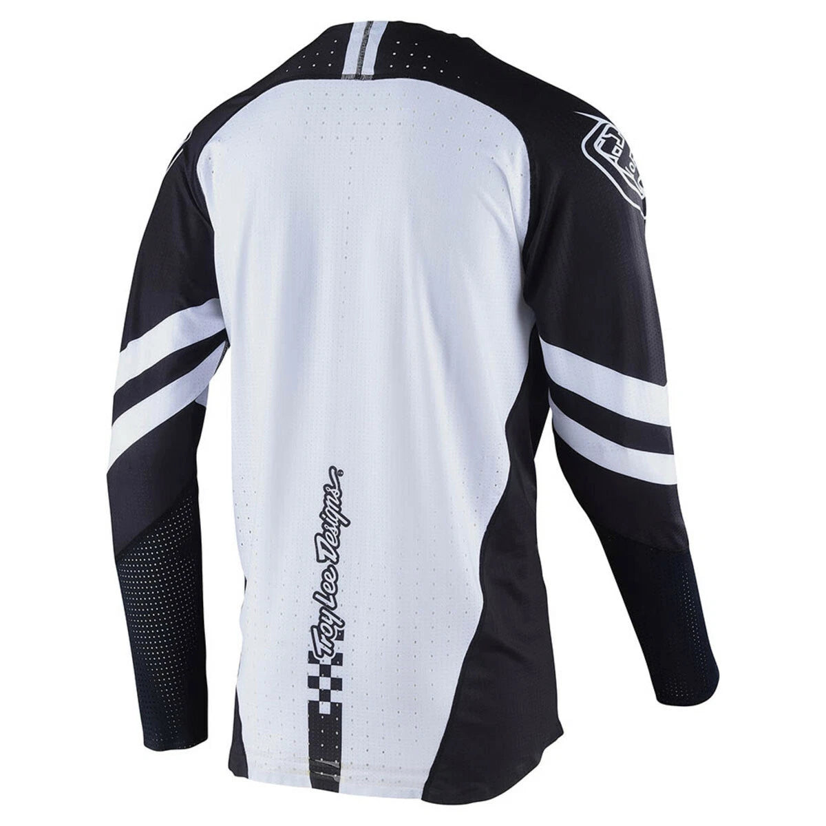 Troy Lee Designs SE Ultra Factory Jersey for MX Motocross (Men's)