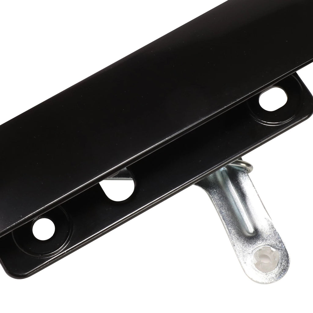 Outer Door Pull Handle for Ford E150/E250/E350 (1992–2007)