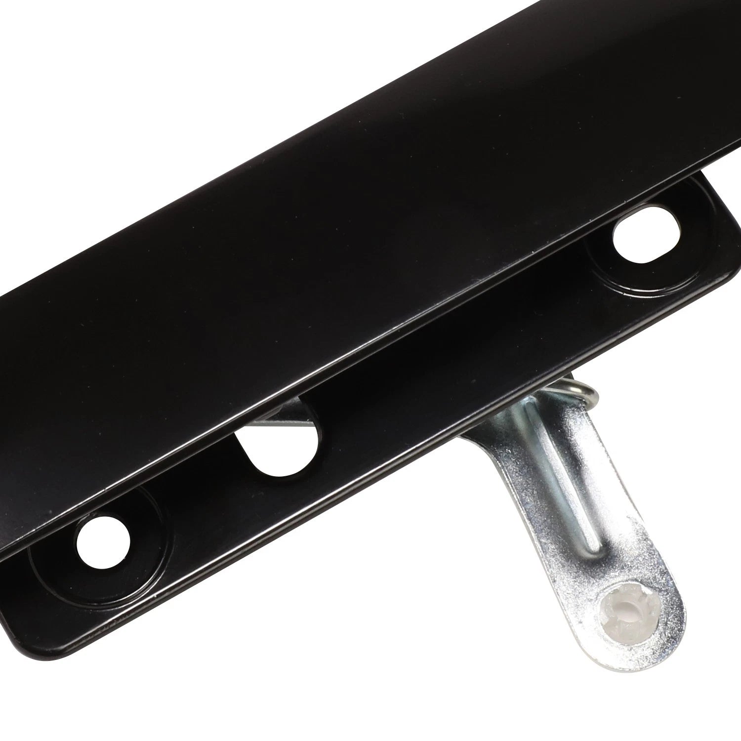 Outer Door Pull Handle for Ford E150/E250/E350 (1992–2007)
