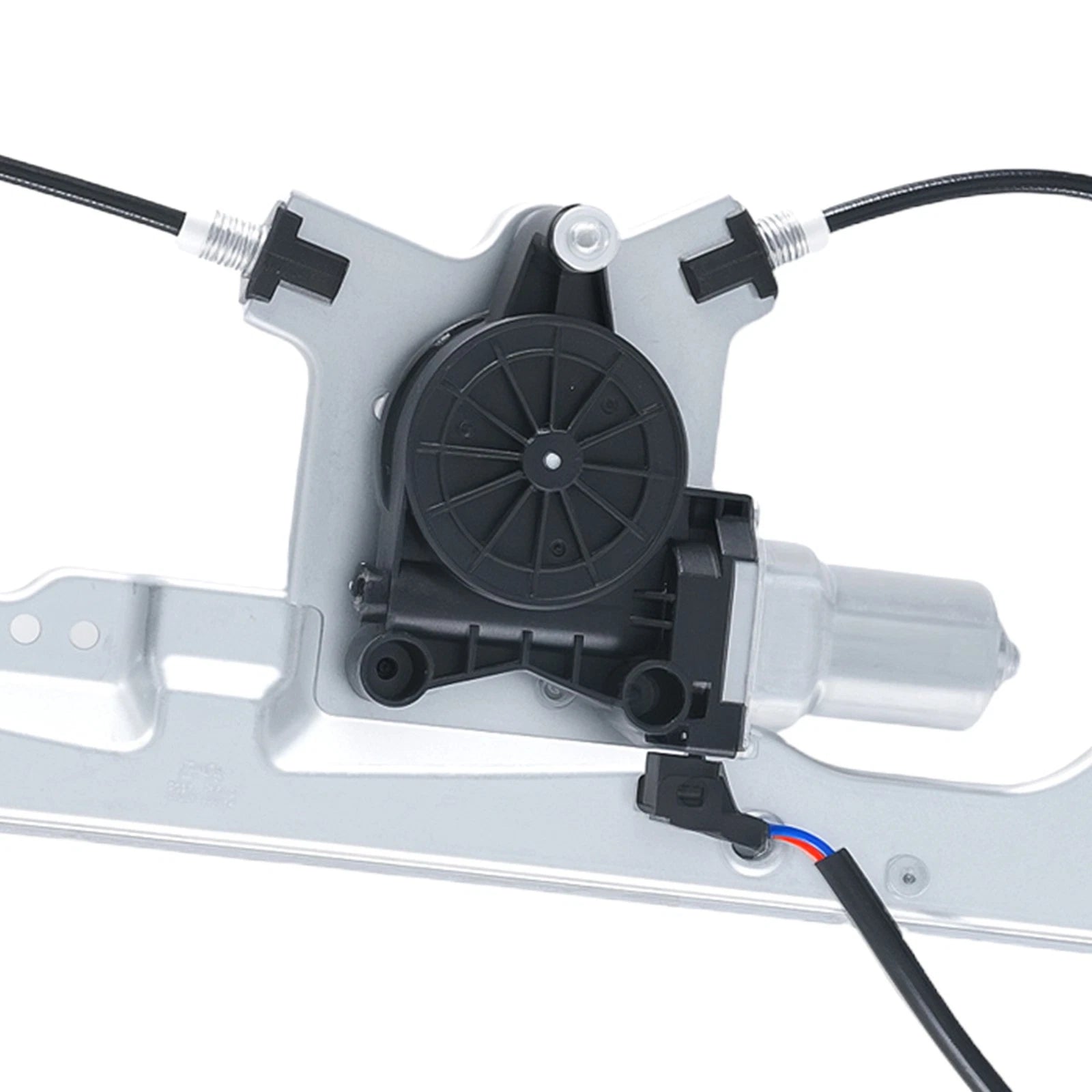 Electric Window Regulator for Buick LaCrosse (2005–2009) w/Motor