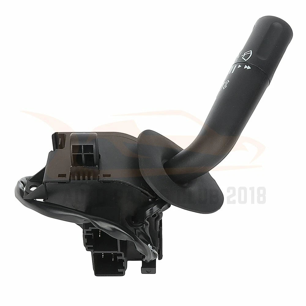 Turn Signal Wiper Dimmer Combination Lever Switch for Ford F150