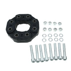 Driveshaft Coupler for Benz CL55 AMG S63 AMG SL550 (2003–2004)