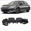 Fuel Filler Cap Clip for Honda Accord, Acura, Civic, CR-V, Odyssey (2003-2023)