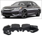 Fuel Filler Cap Clip for Honda Accord, Acura, Civic, CR-V, Odyssey (2003-2023)
