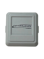 Seastar Optimus EPS Sun Cover for ED1700 (214870, 214875)