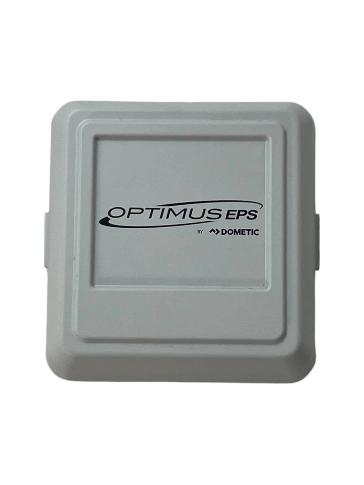 Seastar Optimus EPS Sun Cover for ED1700 (214870, 214875)
