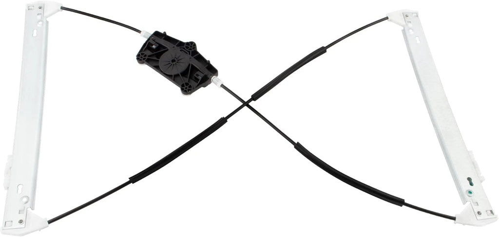 Window Regulator for Audi A6 S6 (2005-2011)