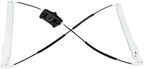 Window Regulator for Audi A6 S6 (2005-2011)