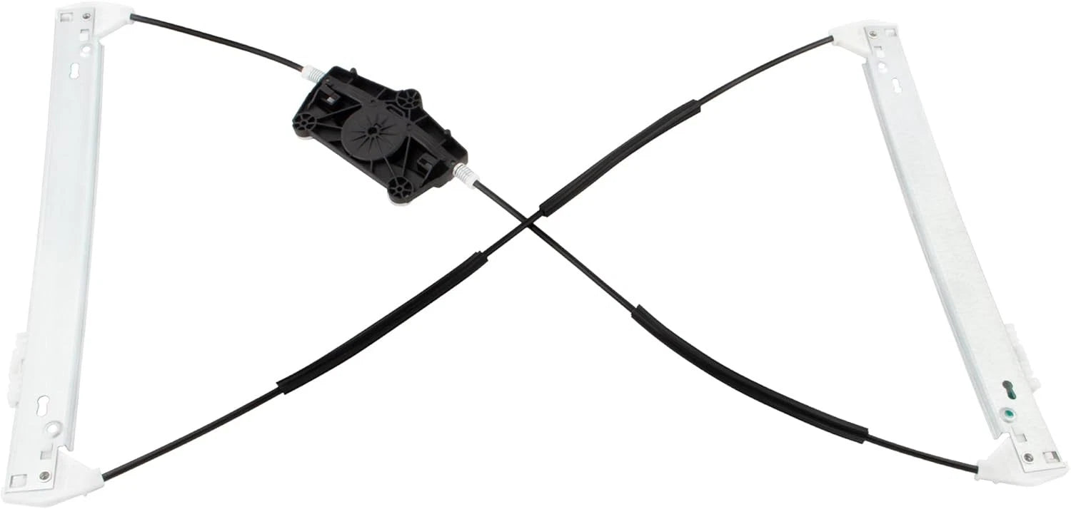 Window Regulator for Audi A6 S6 (2005-2011)