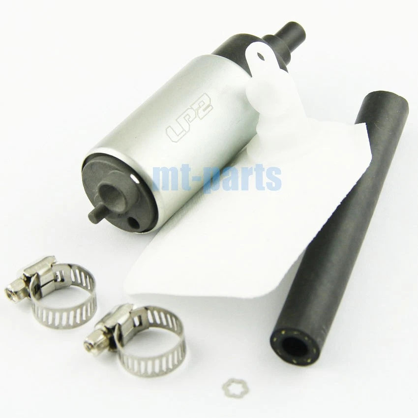 Fuel Pump for Yamaha XT250 Serow (2012–2018) / XVS400 Drag Star (2010–2014, 2016–2017)