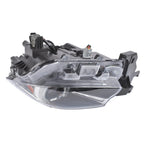 Front Left LED Headlight Assembly for Mazda CX-9 (2016-2023)