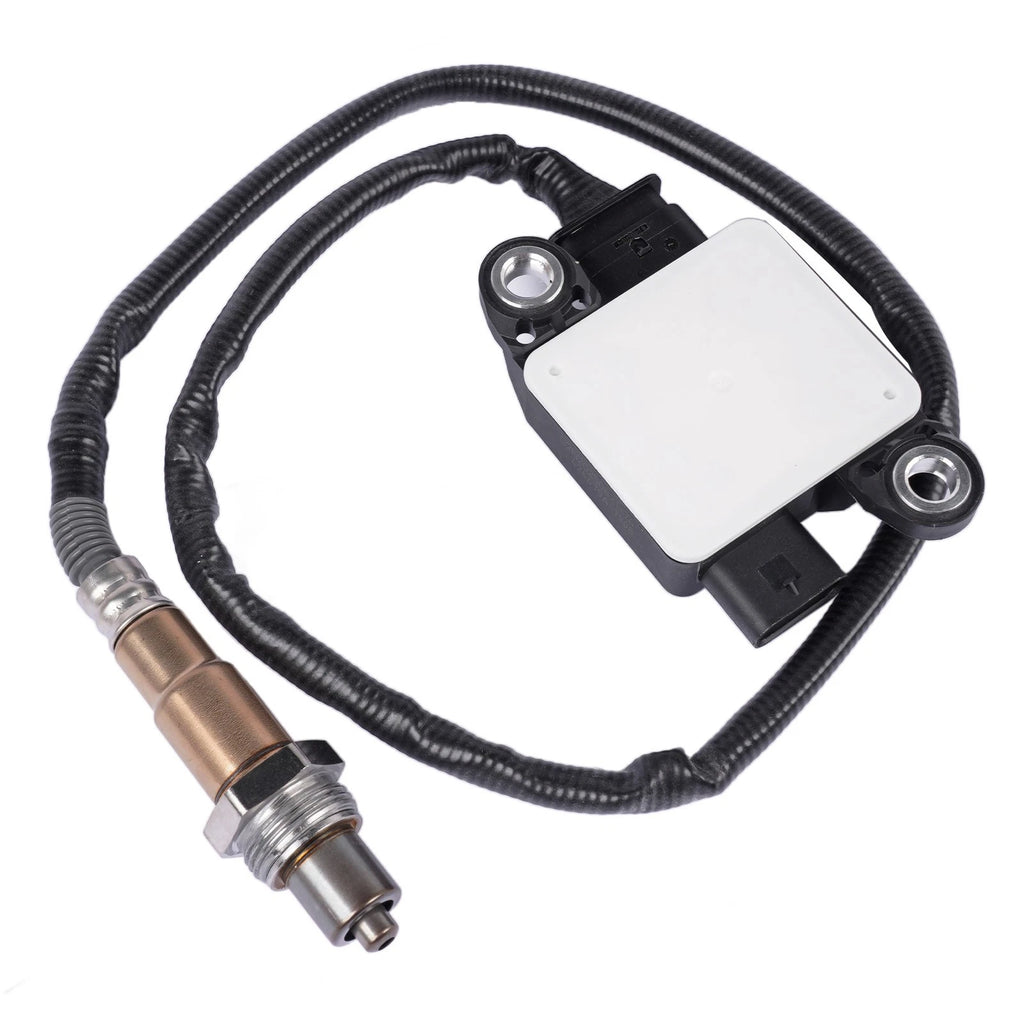 Diesel Exhaust Particulate Sensor for Jeep Grand Cherokee, Ram 1500, 2500 (2014–2019)