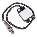 Diesel Exhaust Particulate Sensor for Jeep Grand Cherokee, Ram 1500, 2500 (2014–2019)
