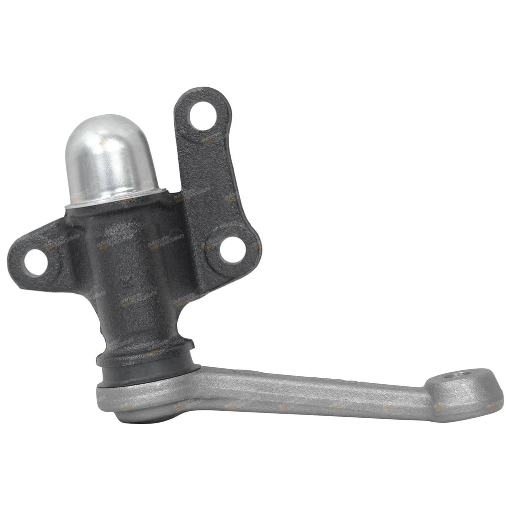 Steering Idler Arm 2x4 for Toyota Hilux (1988–2005)