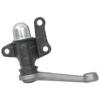 Steering Idler Arm 2x4 for Toyota Hilux (1988–2005)