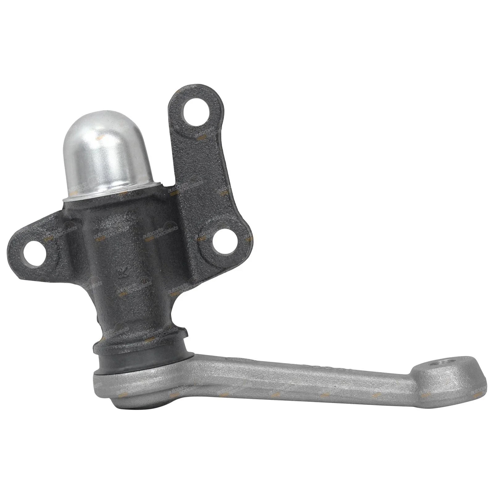 Steering Idler Arm 2x4 for Toyota Hilux (1988–2005)