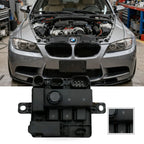 Integrated Power Supply Module for BMW 1 3 5 6 (2000–2023) 12638645514 12637591534