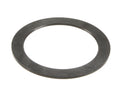 Front Lower Spring Seat for Jaguar XK8 (1997–2006) JY228PH
