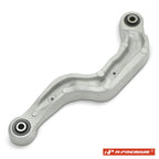 Rear Right Upper Lateral Arm for Cadillac XTS (2013–2019)
