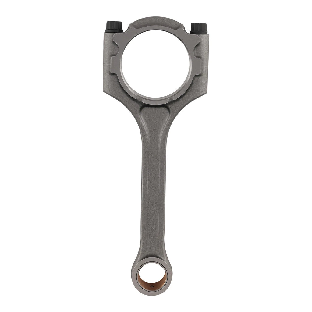 Piston and Connecting Rod Kit for Hyundai Kia 2.0L Nu Engine (2011–2015)