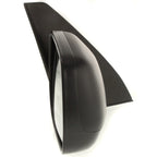 Manual Mirror Set for Toyota RAV4 (2001–2005) Paint to Match