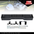 Front Basket Dash Storage Tray Organizer for E-Z-GO TXT (2000â2023)