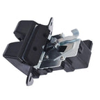 Rear Trunk Tailgate Latch Actuator for Kia Sorento (2011–2013), Soul (2010–2013)