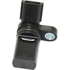 Crankshaft Position Sensor for Infiniti M45, QX56, Nissan Pathfinder (2003-2010)
