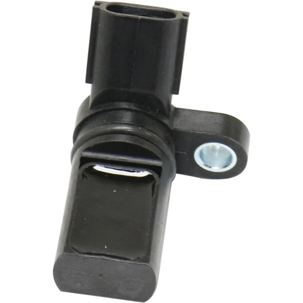 Crankshaft Position Sensor for Infiniti M45, QX56, Nissan Pathfinder (2003-2010)