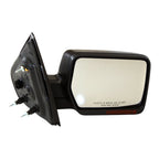 Heated Passenger Right Side Mirror for Ford F-150 (2007–2008)