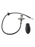 Antenna Assembly for Dodge Ram (2014–2020)