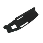 Dash Mat for Mazda CX-5 (2017–2025) KF GT Maxx Sport L Petrol SUV
