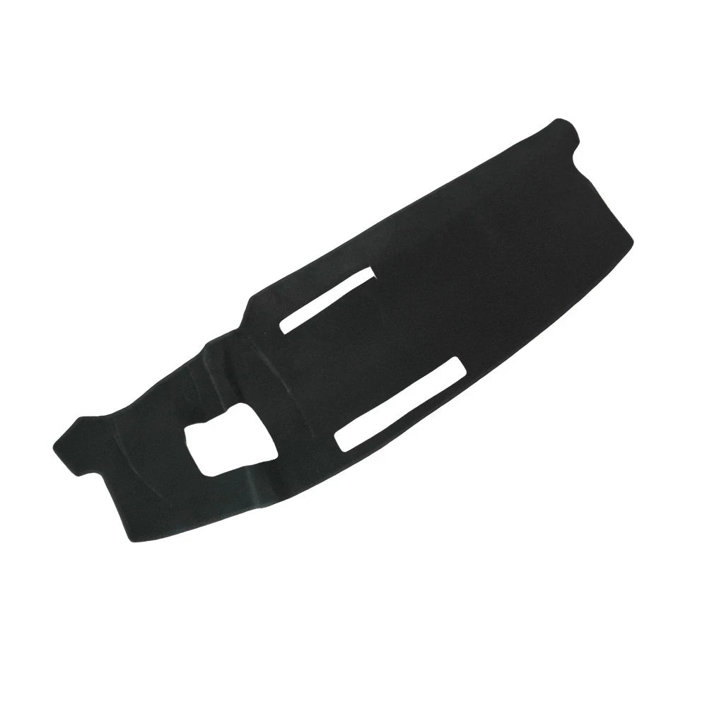 Dash Mat for Mazda CX-5 (2017–2025) KF GT Maxx Sport L Petrol SUV