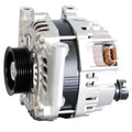 Reman Alternator 150 Amp for Ford Escape Fusion Mercury Mariner (2001–2012) DENSO 210-4305