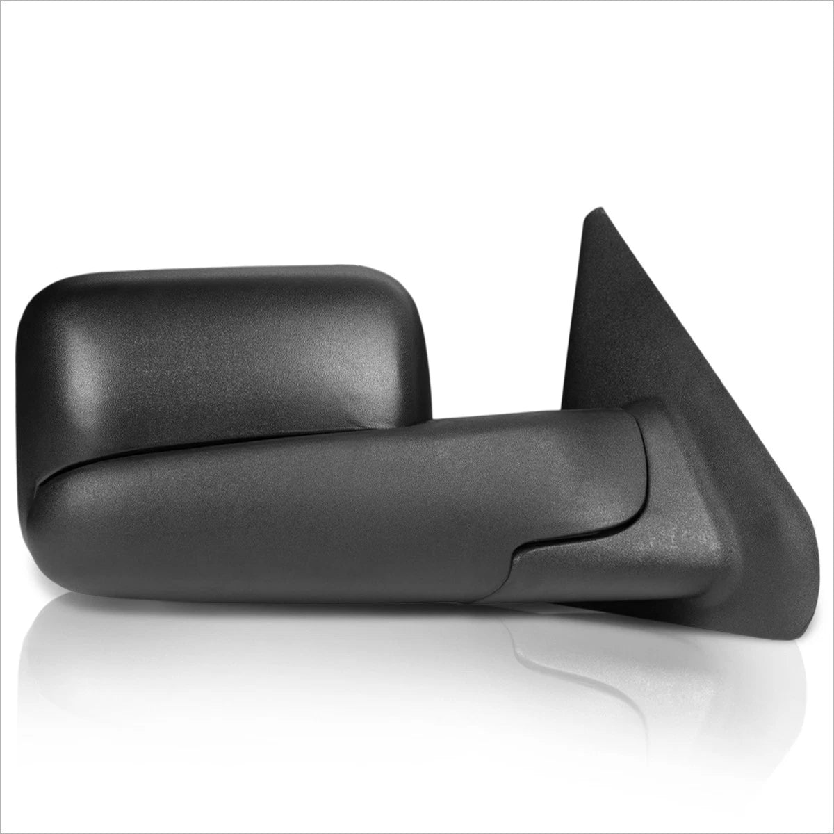 Powered Heated Towing Mirror Right for Dodge Ram 1500/2500/3500 (2002–2009)