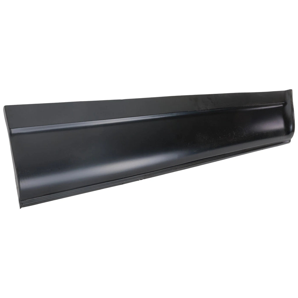 Front Driver Left Door Skin for Chevy Express Van