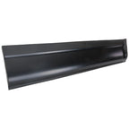 Front Driver Left Door Skin for Chevy Express Van